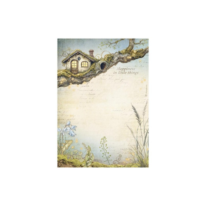 copy of 